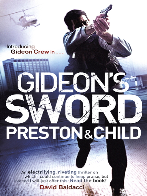 gideon the ninth book 2